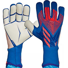 Customised Customized Gloves Manufacturers in Vietnam